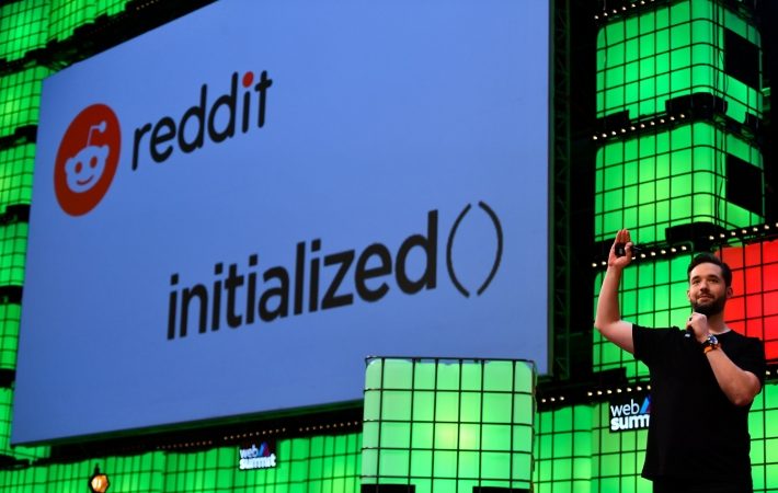 Reddit alkaa rakentamaan Ethereum Foundation -säätiön kanssa skaalausvälineitä