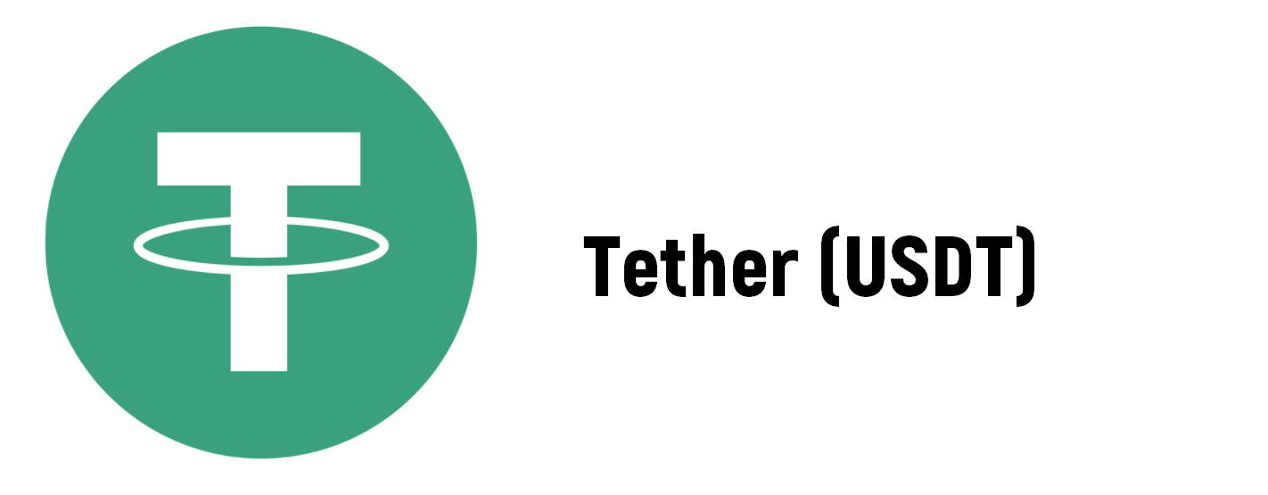 Bitfinex ja Tether hakevat 30 päivän jatkoa kriittisen rahoitustodistuksen tuottamiselle ennen NYAG:tä