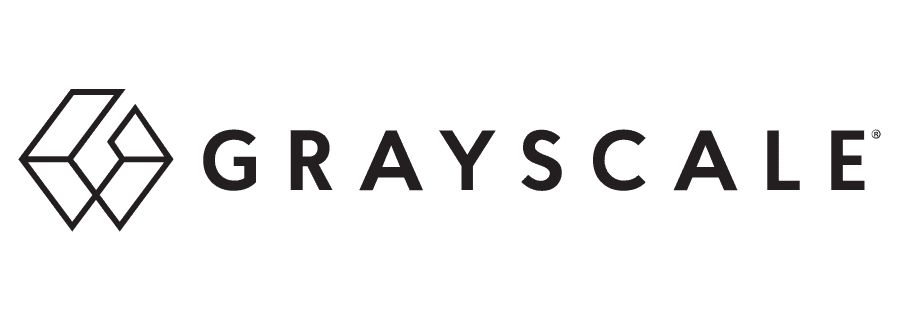 Grayscale keräsi hämmästyttävät 700 miljoonan dollarin varat vain 24 tunnissa