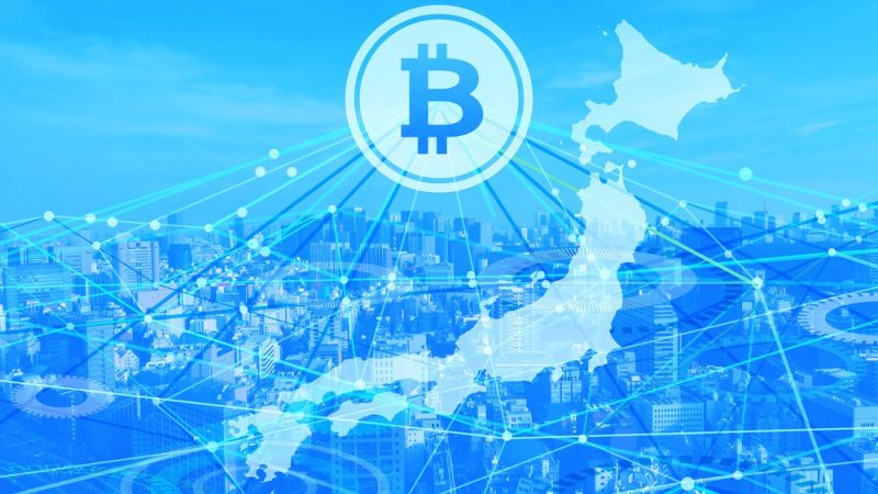 Japanilainen poptähti puhuu kryptovaluutoista – J-Pop-yhtye julkaisee NFT-keräilykortteja