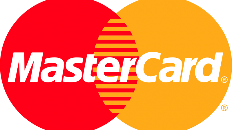 Coinbase ja Mastercard neuvotteluissa stablecoin-yritys BVNK:n ostosta