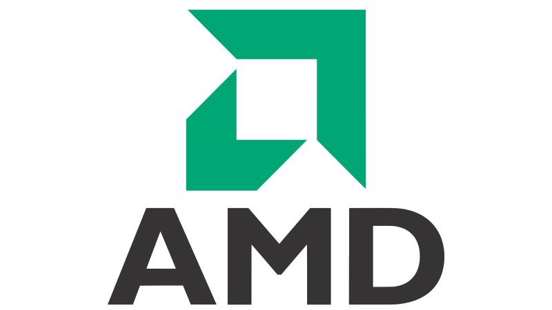 AMD saattaa julkaista oman Krypto-GPU:n Ethereumin louhimiseen