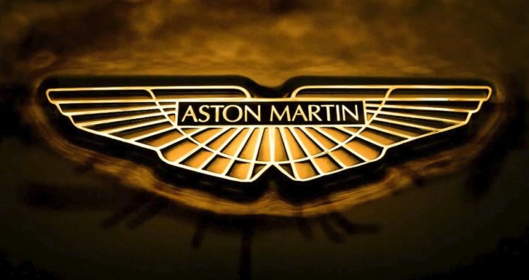 Crypto.com alkaa sponsoroimaan Aston Martin Formula 1 -tiimiä