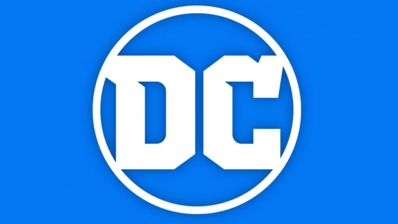 DC Comics on tiettävästi tulossa NFT-markkinoille