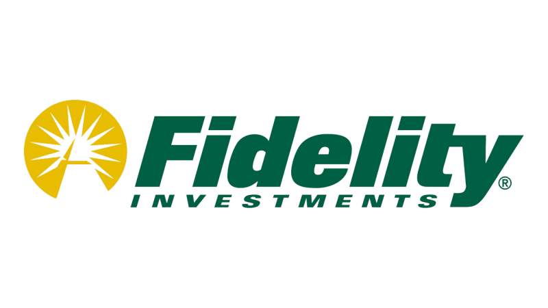 Varainhallinnan jättiläinen Fidelity jätti hakemuksen Bitcoin ETF:lle