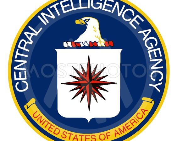 CIA:n entinen johtaja: Rikolliset eivät käytä Bitcoinia rahanpesuun sen läpinäkyvyyden vuoksi