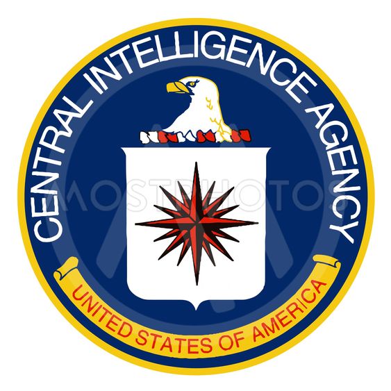 CIA:n entinen johtaja: Rikolliset eivät käytä Bitcoinia rahanpesuun sen läpinäkyvyyden vuoksi