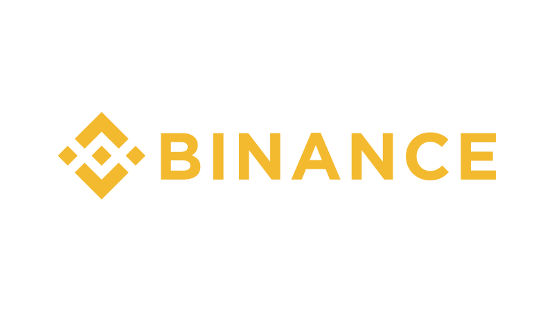 Binance lanseeraa vaihdettavat osakemerkit Teslan osakkeella
