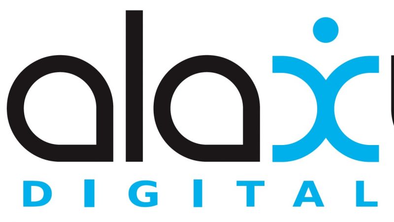 Galaxy Digital lähetti Bitcoin ETF -hakemuksen SEC:lle