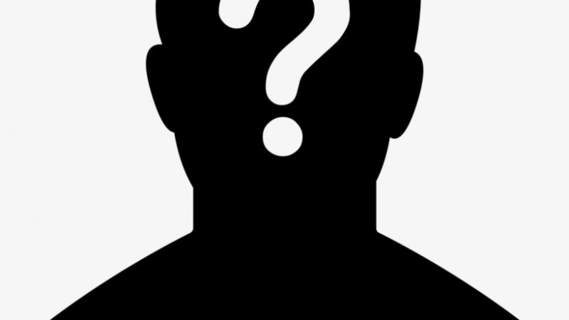 Craig Wright aloittaa oikeusjutun väittäen omistavansa tekijänoikeudet Bitcoin White Paperiin