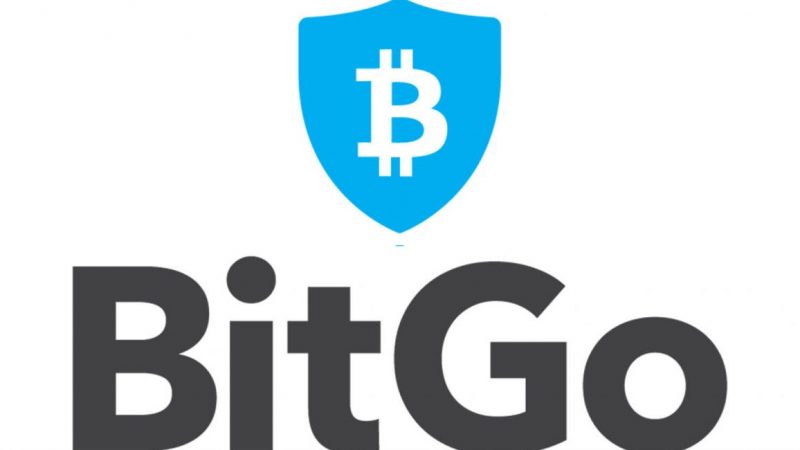 Galaxy Digital ostaa BitGon