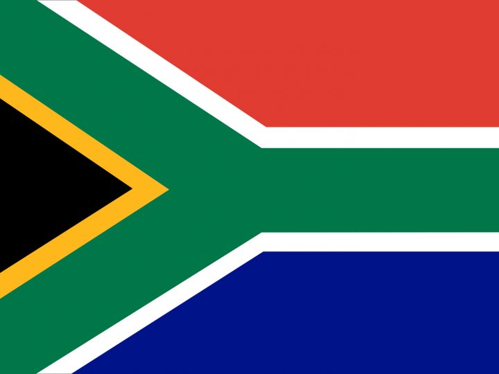 Etelä-Afrikan keskuspankki on ilmoittanut tutkivansa keskuspankin digitaalisen valuutan käyttöönottoa