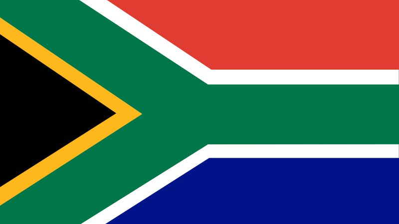 Etelä-Afrikan keskuspankki on ilmoittanut tutkivansa keskuspankin digitaalisen valuutan käyttöönottoa