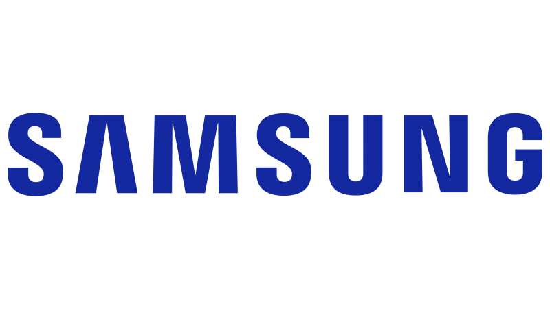 Samsung lisää Ledger tuen Galaxy-laitteille