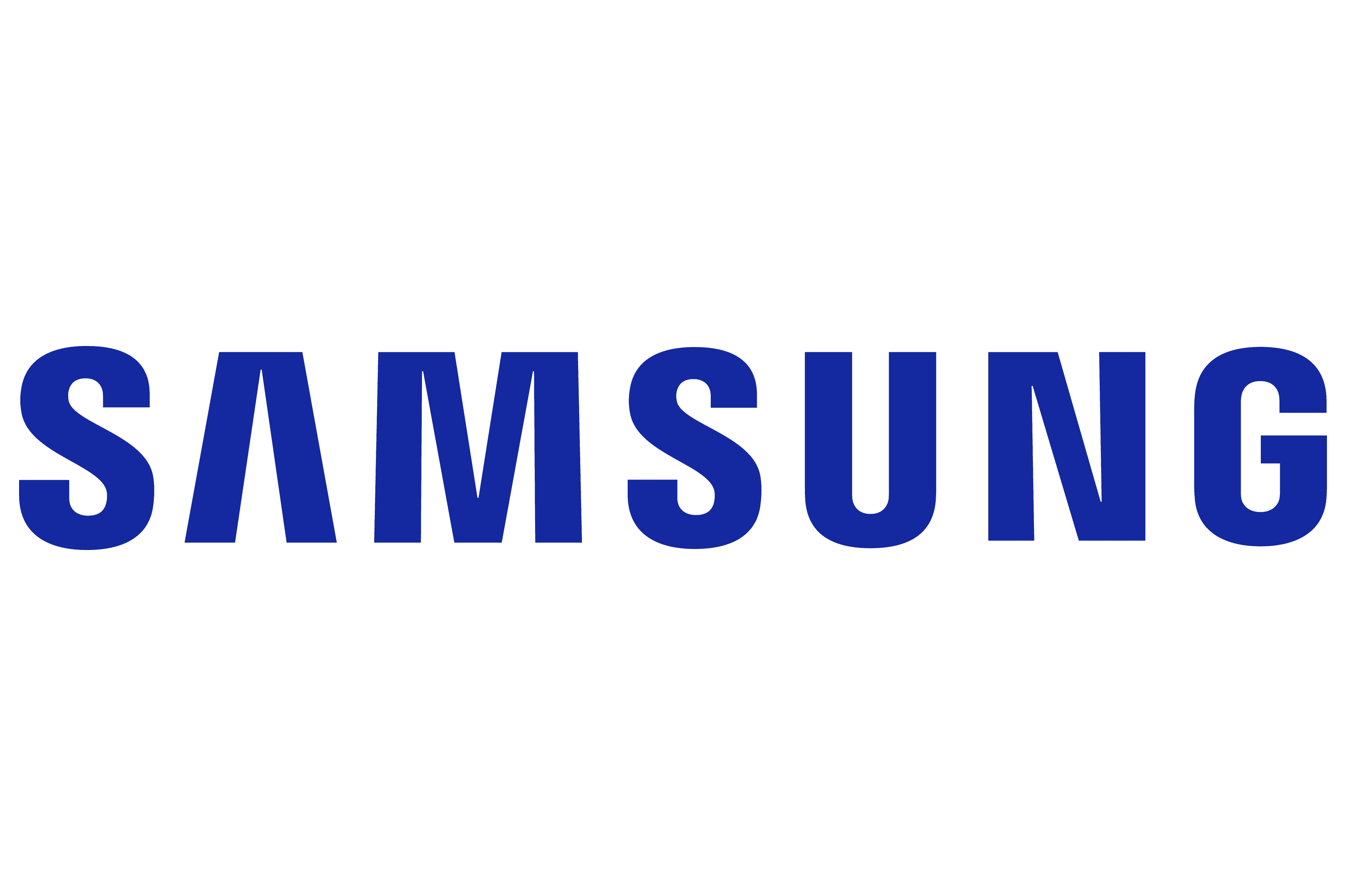 Samsung lisää Ledger tuen Galaxy-laitteille