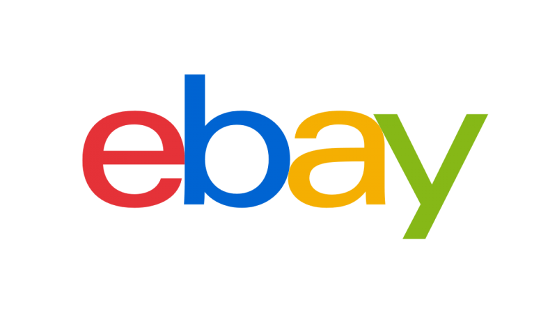 eBay sallii nyt NFT:t sen alustalla