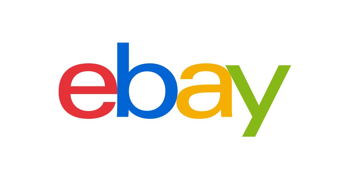 eBay sallii nyt NFT:t sen alustalla