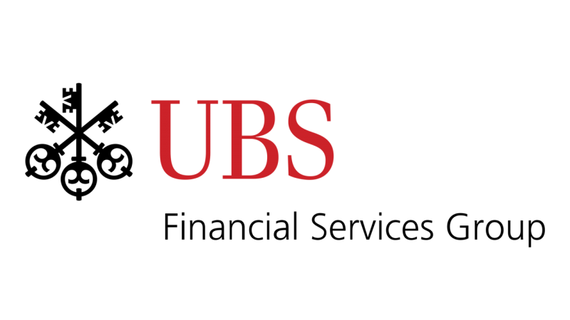 UBS tarjoaa varakkaille asiakkailleen mahdollisuuden sijoittaa kryptovaluuttoihin