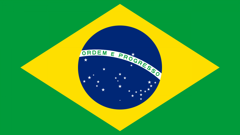 Brasilian CVM esittää pakollista tokenisointia ja tekoälyvalvontaa