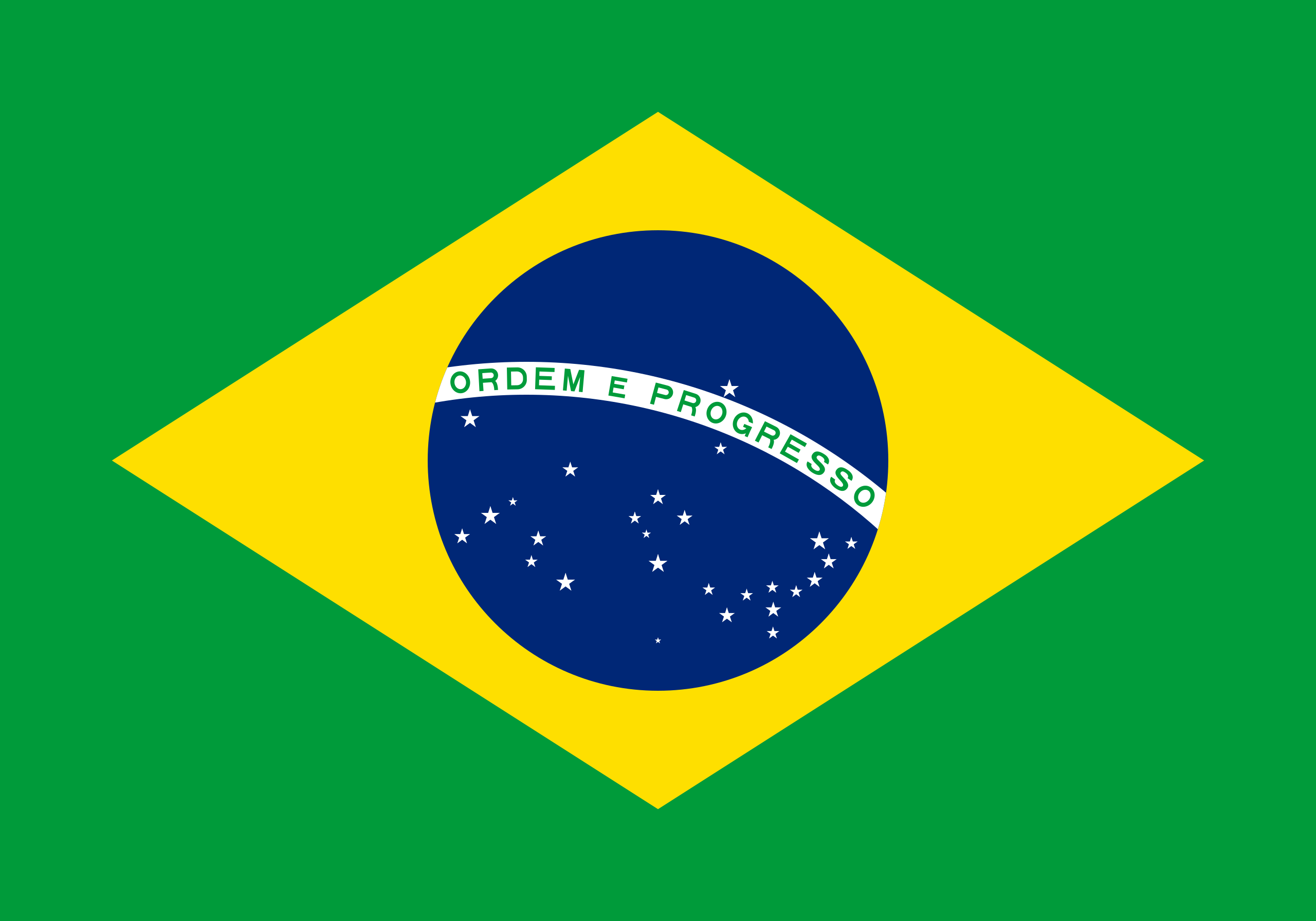 Brasilian arvopaperimarkkinaviranomainen hyväksyi Ethereum ETF:n