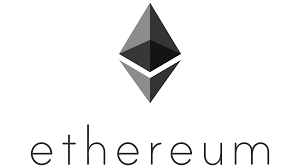 Tulevaa Ethereum-päivitystä verrataan Bitcoinin lohkopalkkion puolitustapahtumaan