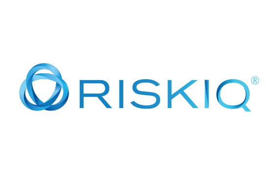 Microsoft ostaa tietoturvaohjelmistotoimittaja RiskIQ:n
