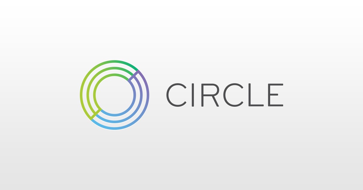 Circle ilmoittaa suunnitelmistaan avata digitaalisen valuutan pankki Yhdysvalloissa