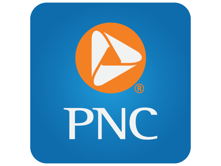 PNC Bank aloittaa yhteistyön Coinbasen kanssa tarjotakseen kryptovaluutta sijoituspalveluita asiakkailleen