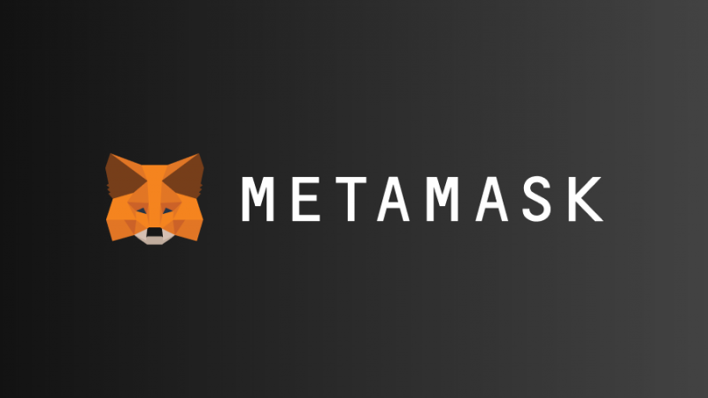 MetaMask tuo perpetuaalifutuurit lompakkoon – ennustemarkkinat ja palkinto-ohjelma tulossa