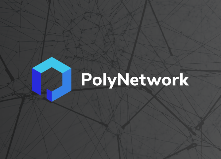 Poly Network hakkeroitu, yli 600 miljoonan dollarin arvosta $ETH, $BSC ja $MATIC varastettu