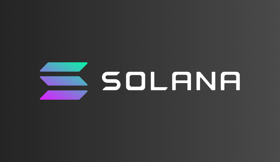 Solana jälleen kerran alhaalla DDos-hyökkäyksen jälkeen