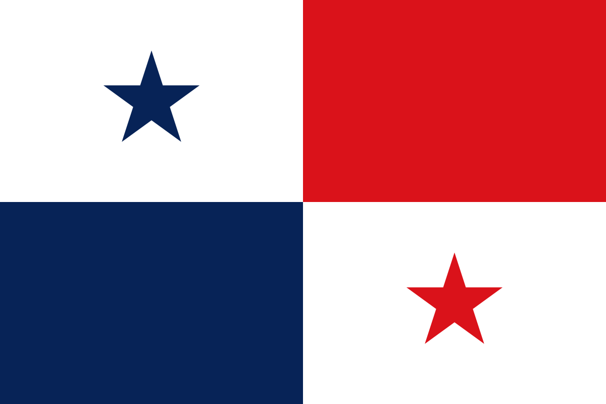 Panaman lakiehdotus koskien kryptovarantoja etenee