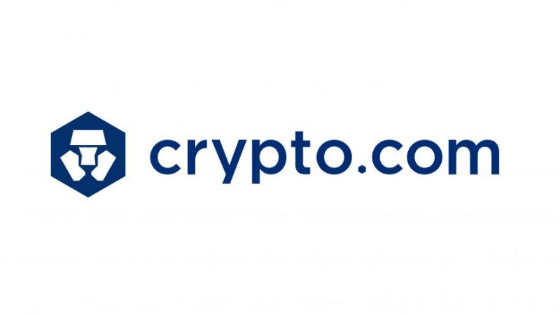 Crypto.com-johtaja vaatii viranomaistutkintaa pörsseistä ennätysmäisen likvidaatioryöpyn jälkeen