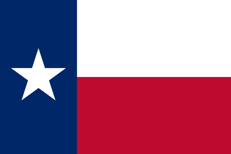 Texas aikoo tehdä osavaltiosta lohkoketjutoimialan keskittymän