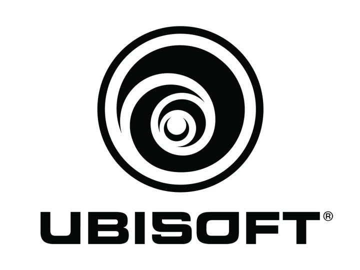 Ubisoft tuo NFT:t Tom Clancy’s Ghost Recon peliin