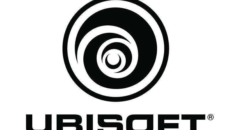 Ubisoft tuo NFT:t Tom Clancy’s Ghost Recon peliin