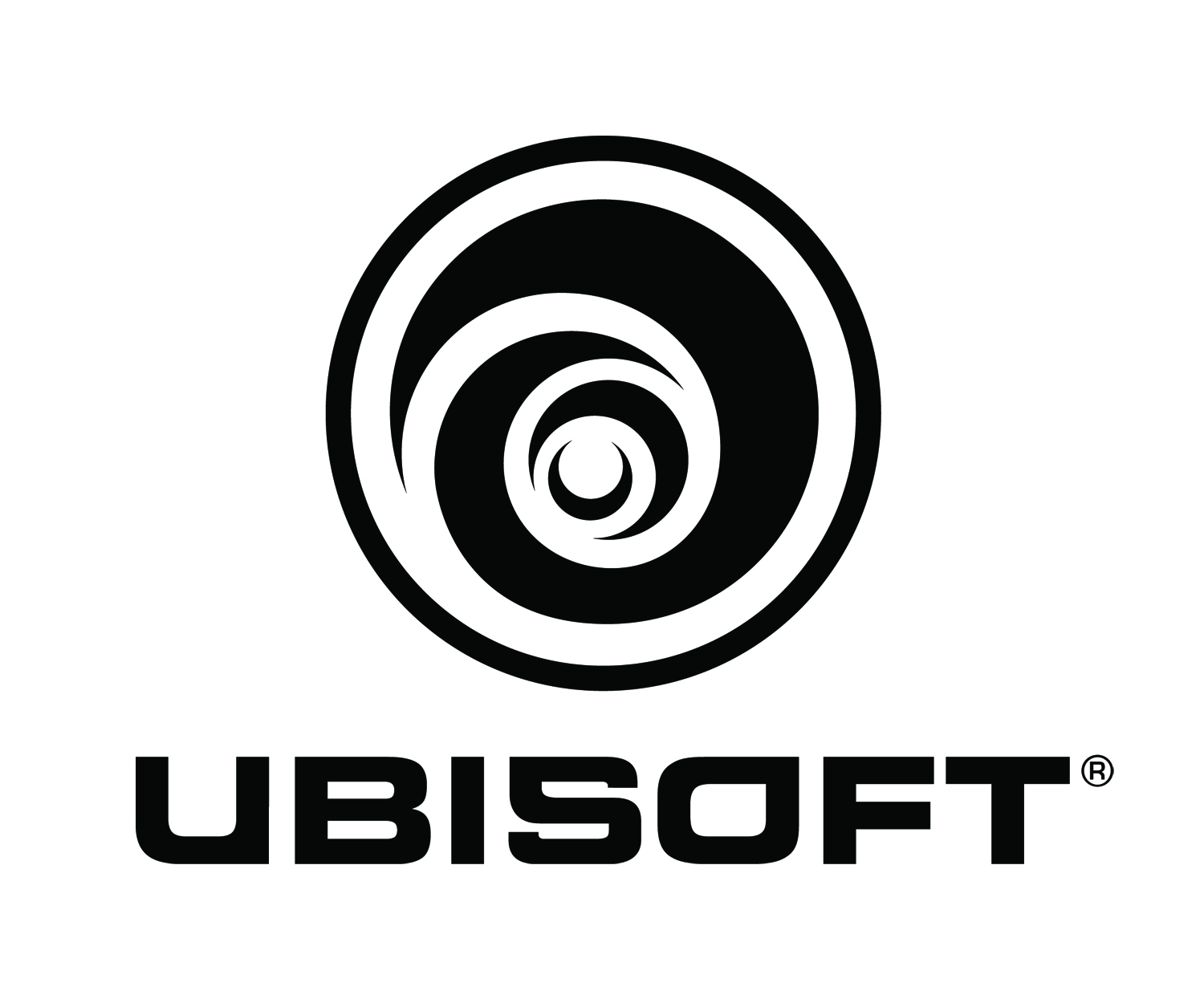 Ubisoft panostaa lohkoketjupelaamiseen