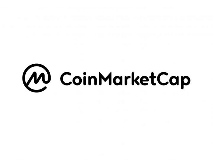 CoinMarketCap tietomurrossa vuodettu 3.1 miljoonaa sähköpostiosoitetta