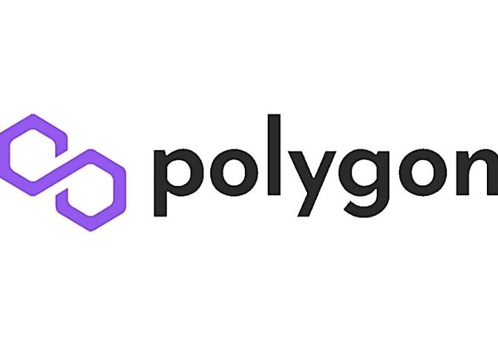 Polygon maksaa ennätyksellisen 2 miljoonan dollarin palkkion väistettyään mahdollisen 850 miljoonan dollarin haavoittuvuuden