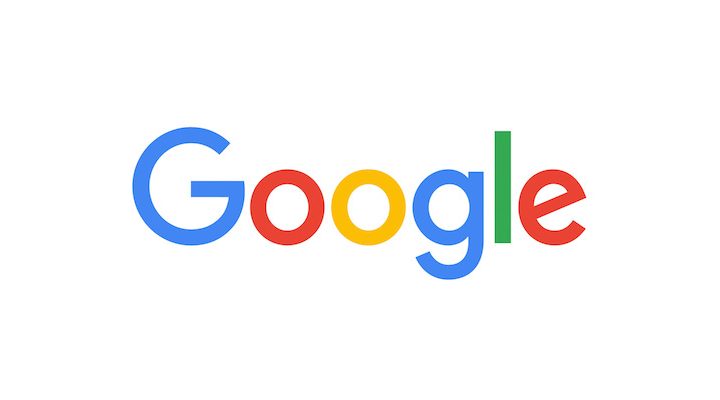 Googlen julkaisi ”Threat Horizons”-raportin