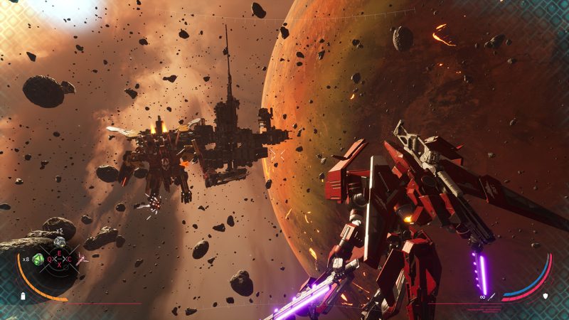 Hakkerit varastivat miljoona dollaria Phantom Galaxies -yhteisöltä hyödyntämällä Discord-palvelinta