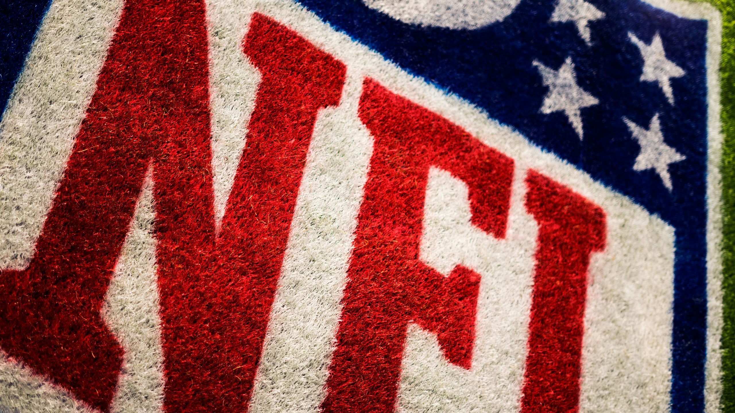 NFL käynnistää NFT-muistolippuohjelman Polygonilla