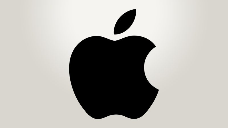 Apple hakee Apple Paylle strategiajohtajaa – toivoo vakaavaluuttojen tuntemusta