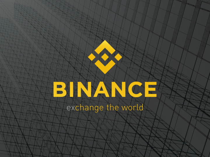 Binance julkistaa 100 miljoonan euron aloitteen lohkoketjuteknologian edistämiseksi Euroopassa