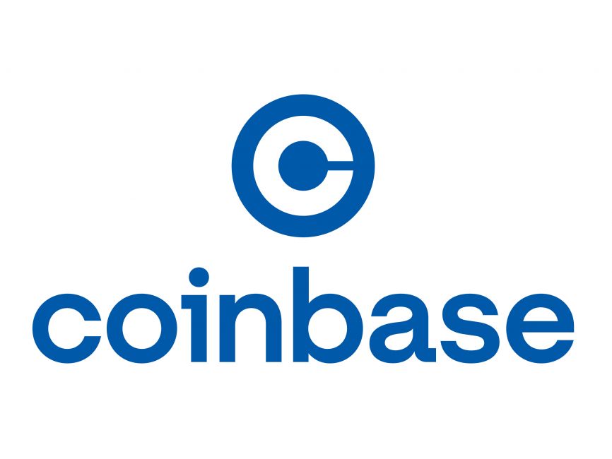 Coinbasen uusin yritysosto vahvistaa Coinbase Walletin asemaa