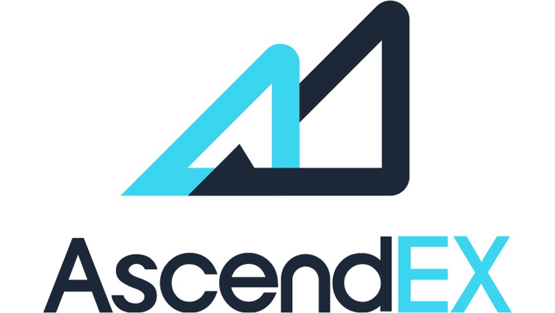Kryptopörssi AscendEX menetti 78 miljoonaa dollaria hakkeroinnissa