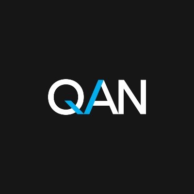 QANplatform esittelee kvanttihyökkäyksen kestävää lohkoketjua