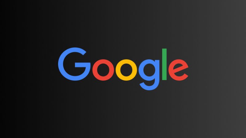 Google Finance saa odotetun tekoälypäivityksen