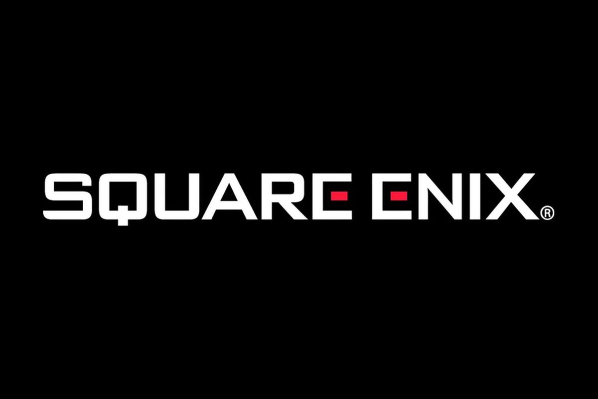 Square Enix haluaa siirtää painopistettä NFT:hen ja Metaversumiin