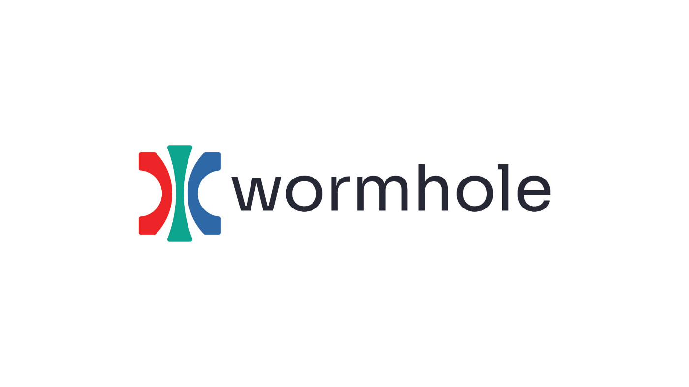 Wormhole protokollasta varastettu varoja $323 miljoonan arvosta